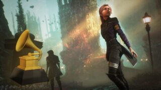 clair-obscur-grammy-snub-eyecatch