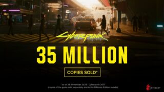 cyberpunk-2077-35m-copies-sold_251127