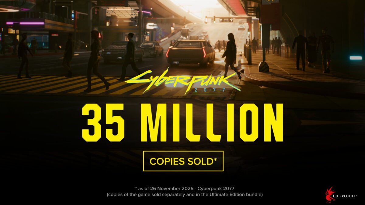 cyberpunk-2077-35m-copies-sold_251127