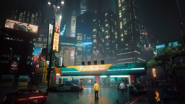 cyberpunk-night-city_251129