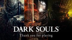 dark-souls-series_251107