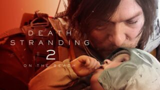 death-stranding-2_251126