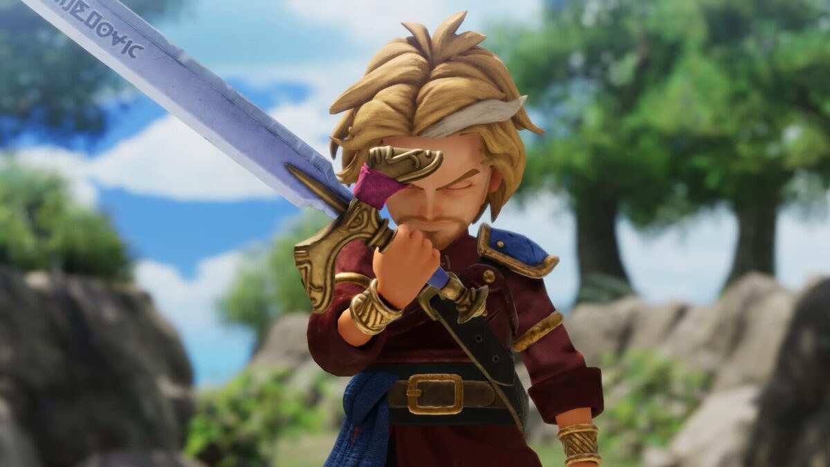 dragon-quest-7-reimagined_251112