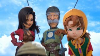 dragon-quest-7-reimagined_251116