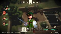 dragon-quest-7-reimagined_251120 (5)