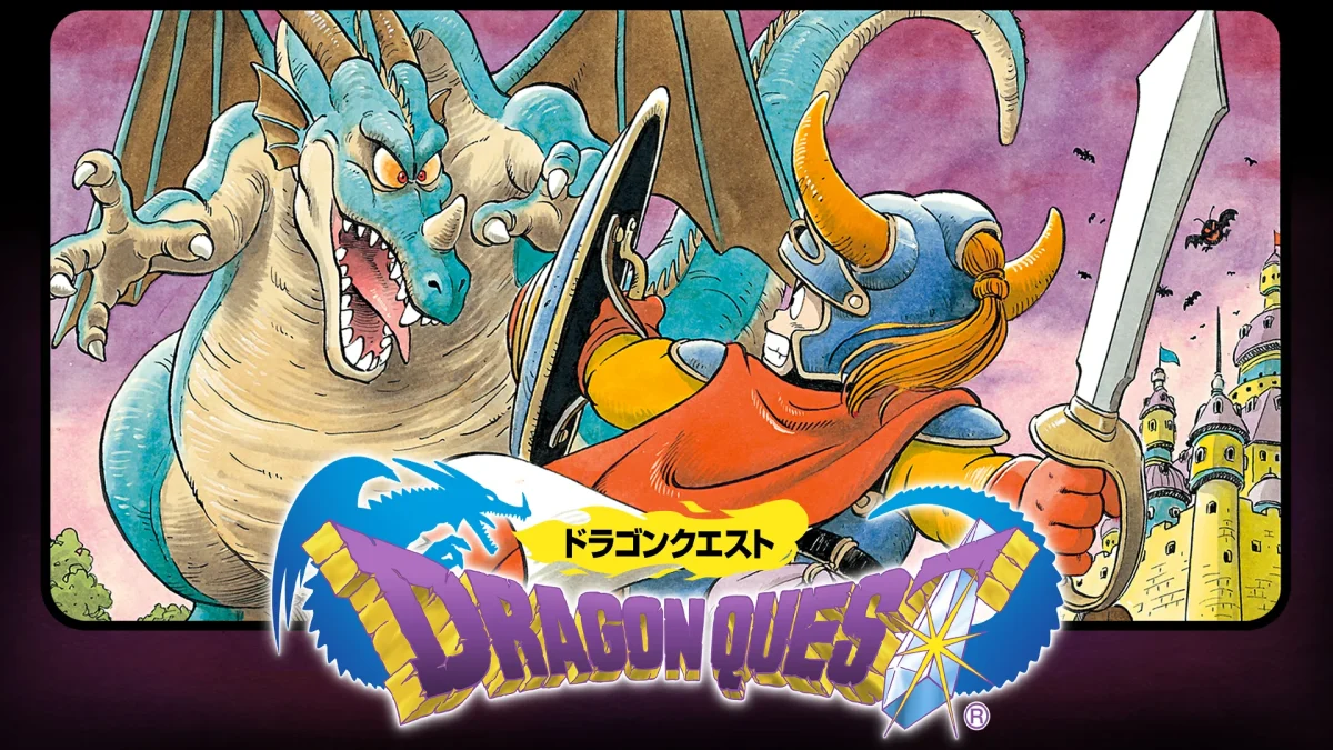 dragon-quest-hori-yuji_251103