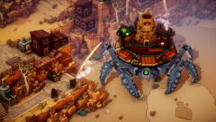 dunecrawler_251126