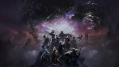elden-ring-the-forsaken-hollows_251112