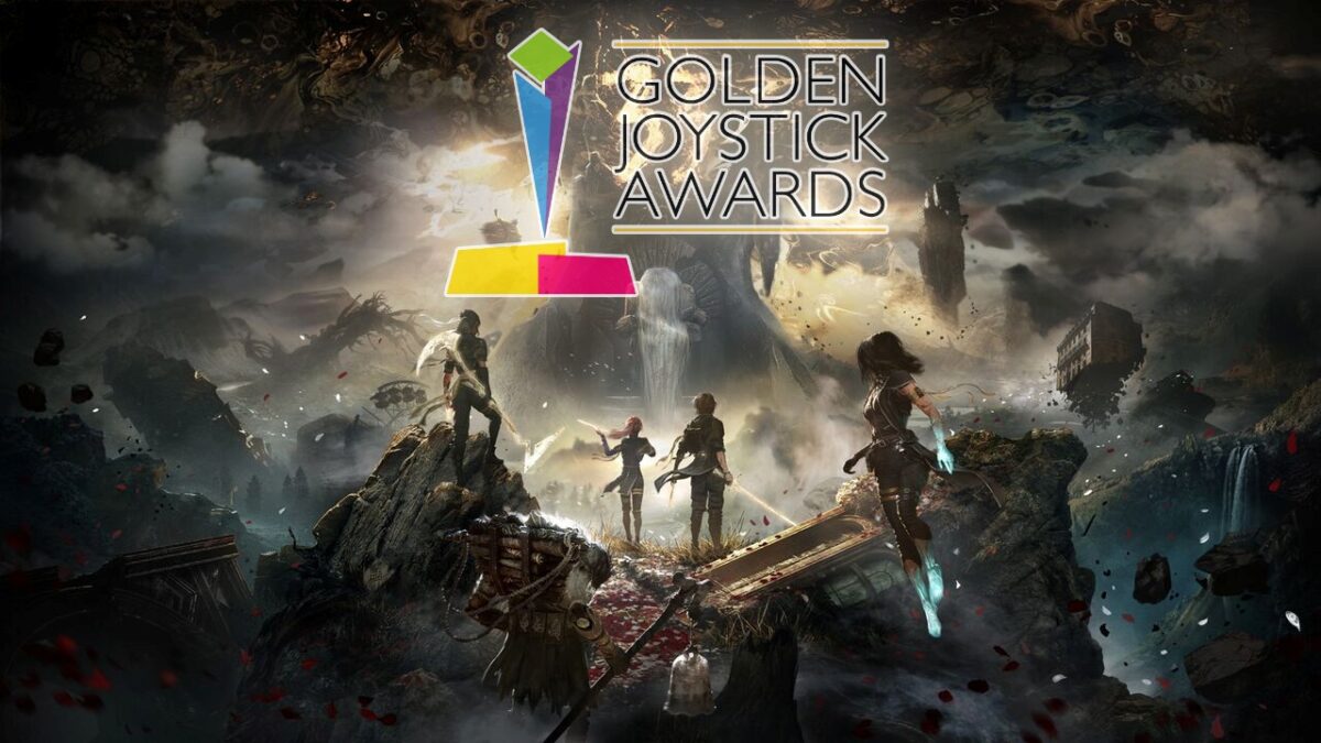 expedition-33-gja-2025-ugoty_251121