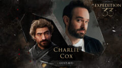 expedtion33-gustave-charlie-cox_251126