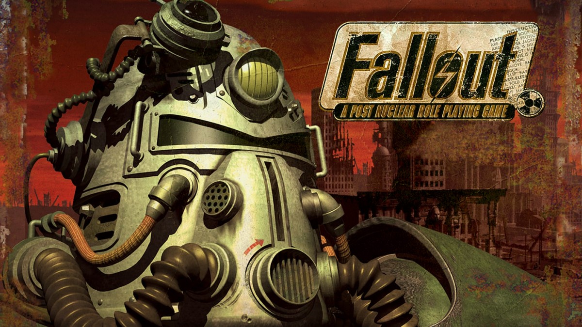 fallout-interplay_251119