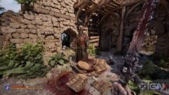 fatekeeper-game-play-trailer_251120
