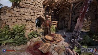 fatekeeper-game-play-trailer_251120