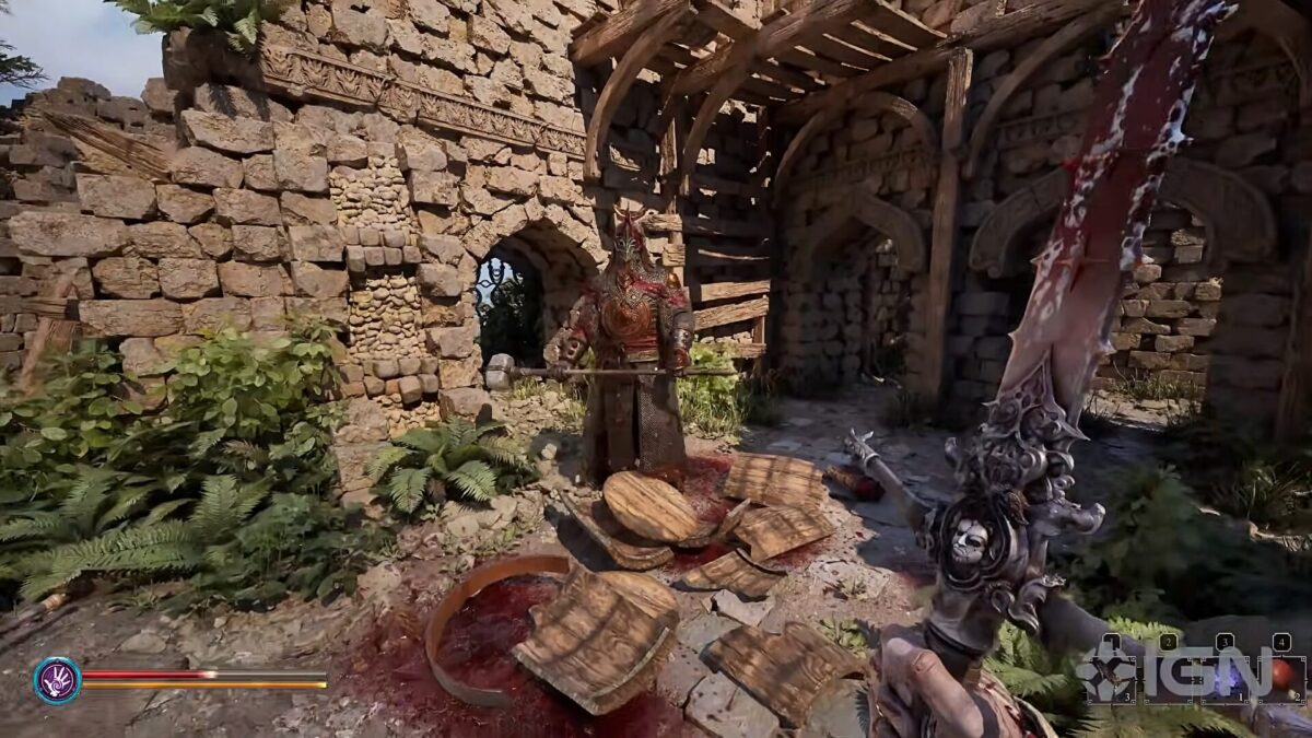 fatekeeper-game-play-trailer_251120