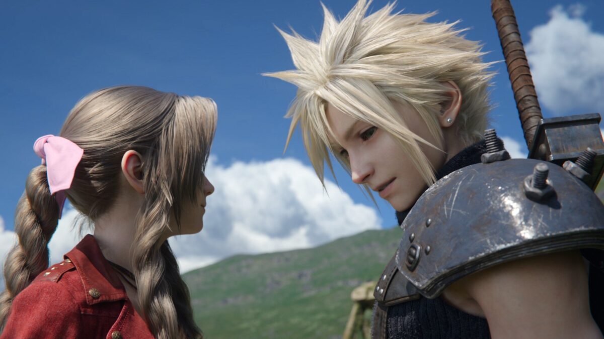 ff7-rebirth_251105 (2)