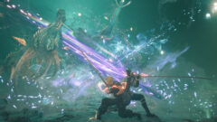 ff7-rebirth_251105
