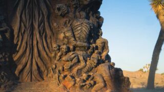 geoff-keighley-mystery-image_251130