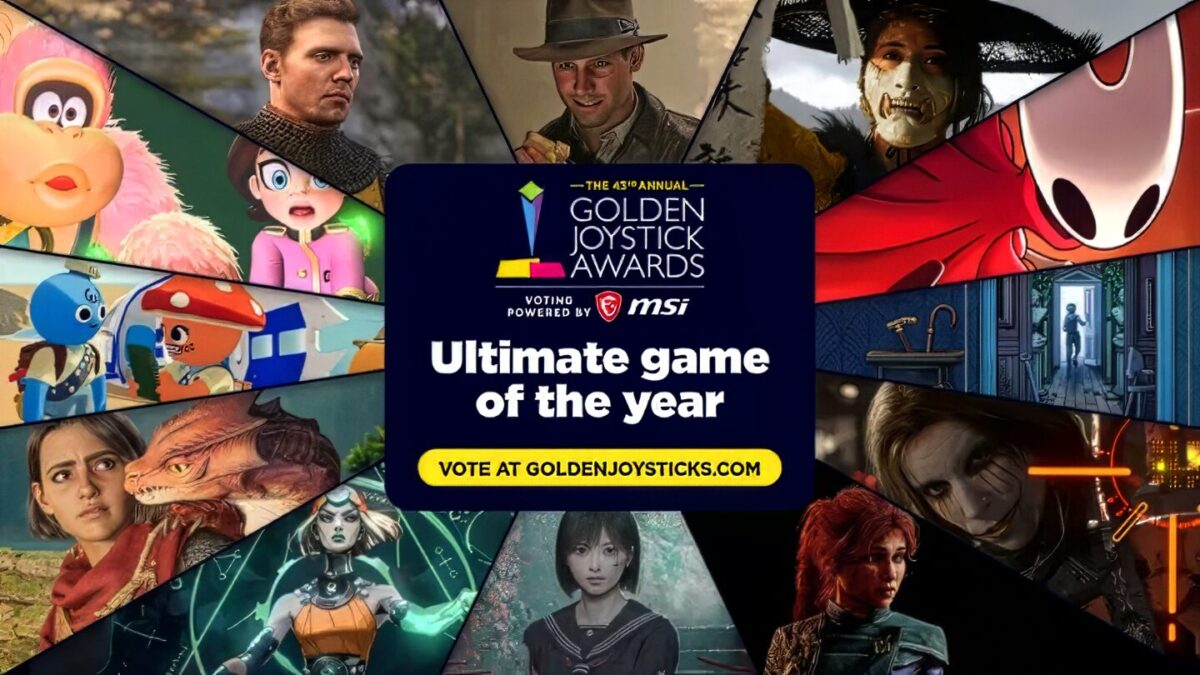 golden-joystick-awards-2025_251104