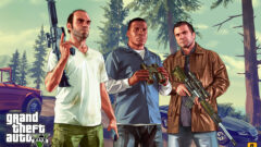 gta5_251126