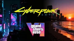 gta6-cp2077_251109