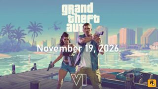 gta6-delay_251107