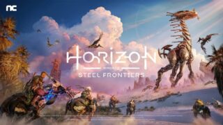 horizon-steel-frontiers_25113
