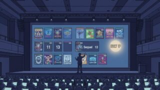 inafune-ip-sequel-new-ip-lecture-cgdc2025