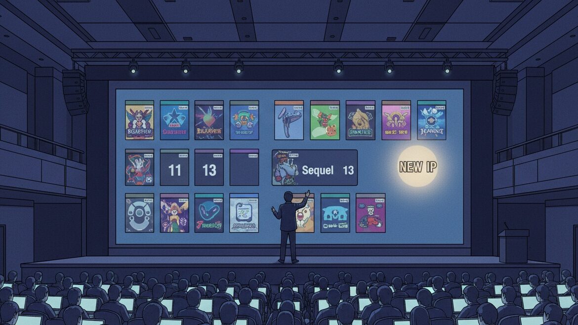 inafune-ip-sequel-new-ip-lecture-cgdc2025