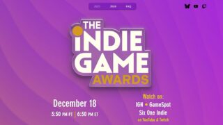 indie-game-awards_251115