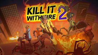 kill-it-with-fire-2_251119