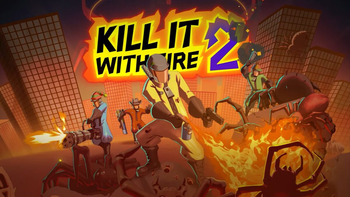 kill-it-with-fire-2_251119