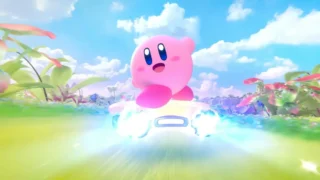 kirby-air-riders_251119
