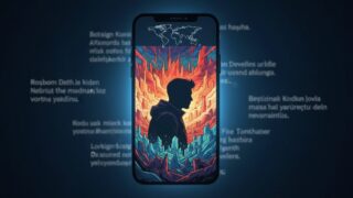 kojima-photo-controversy-statement-explained_251112