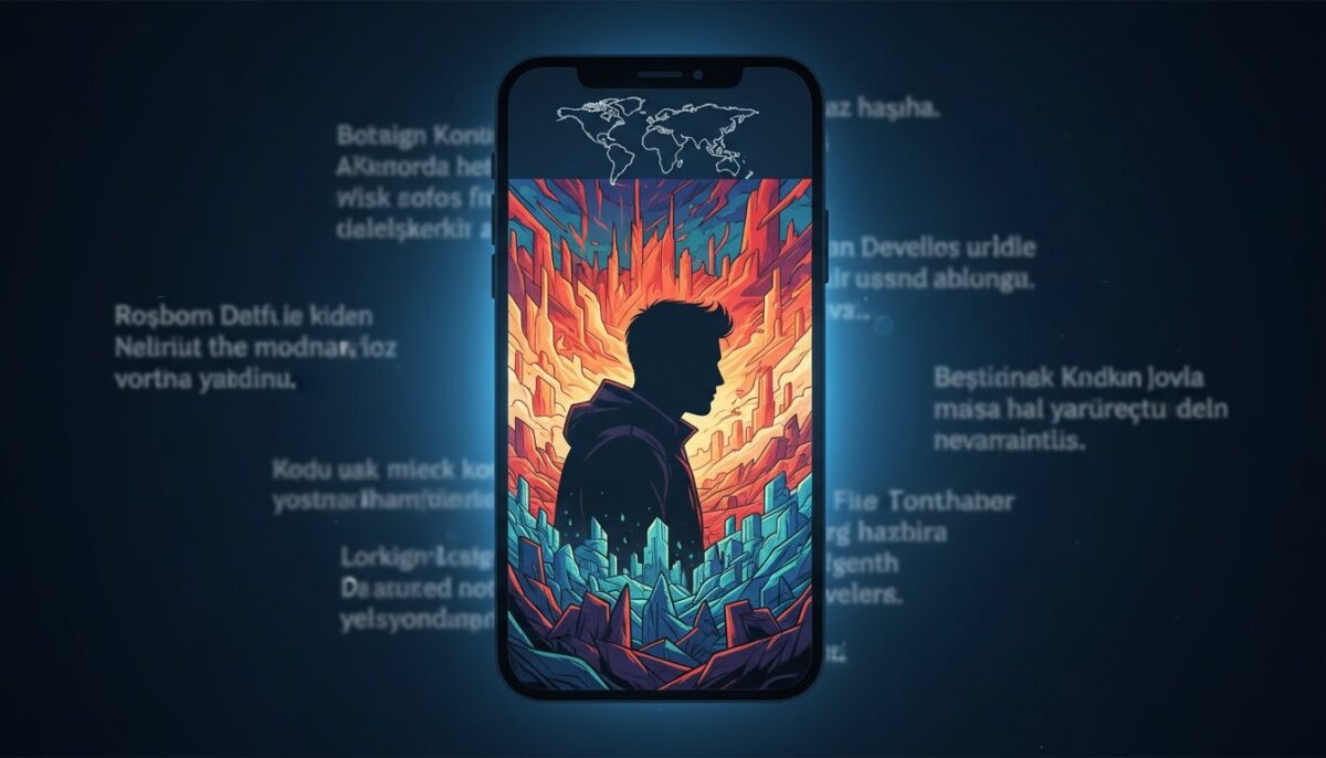 kojima-photo-controversy-statement-explained_251112