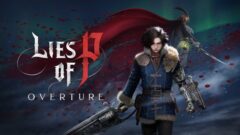 lies-of-p-overture_251127