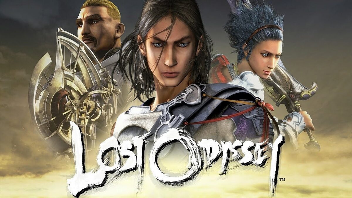 lost-odyssey_251120