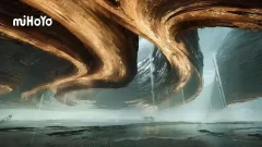 mihoyo-mmo-unreal-engine-5-ai