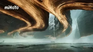 mihoyo-mmo-unreal-engine-5-ai