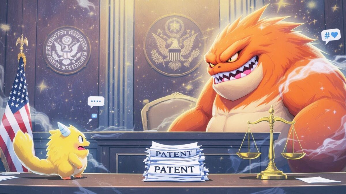 pokemon-patent-uspto-reexamination-expert-analysis-ogp_251109