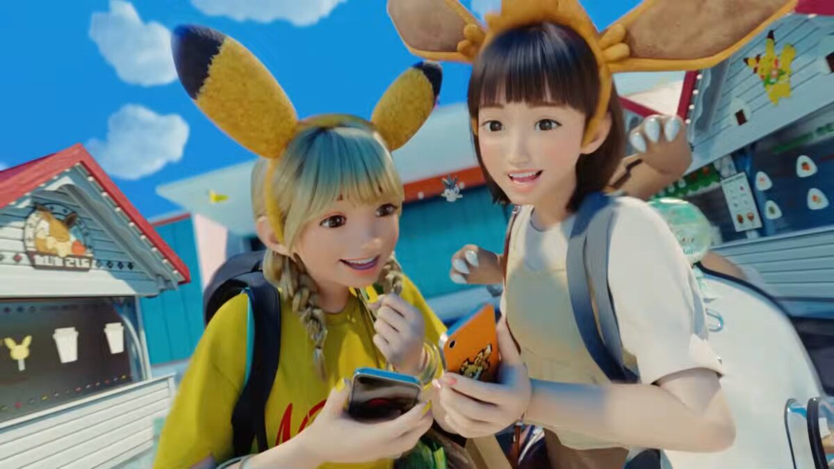 pokepark-kanto_251111