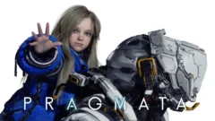 pragmata_251115