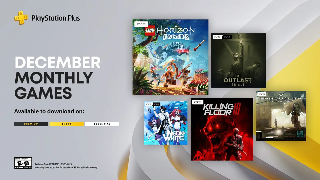 ps-plus-free-play-nov_251127
