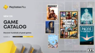 ps-plus-game-catalog-2511-na