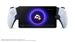 ps-portal-huge-update_251105