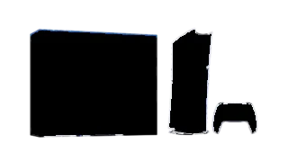 ps5-de-japanese-only_251112