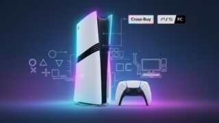 ps5-pc-crossbuy-rumor_251106