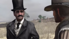 rdr1-strange-man_251105