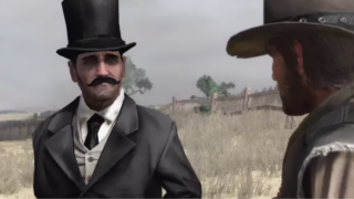 rdr1-strange-man_251105