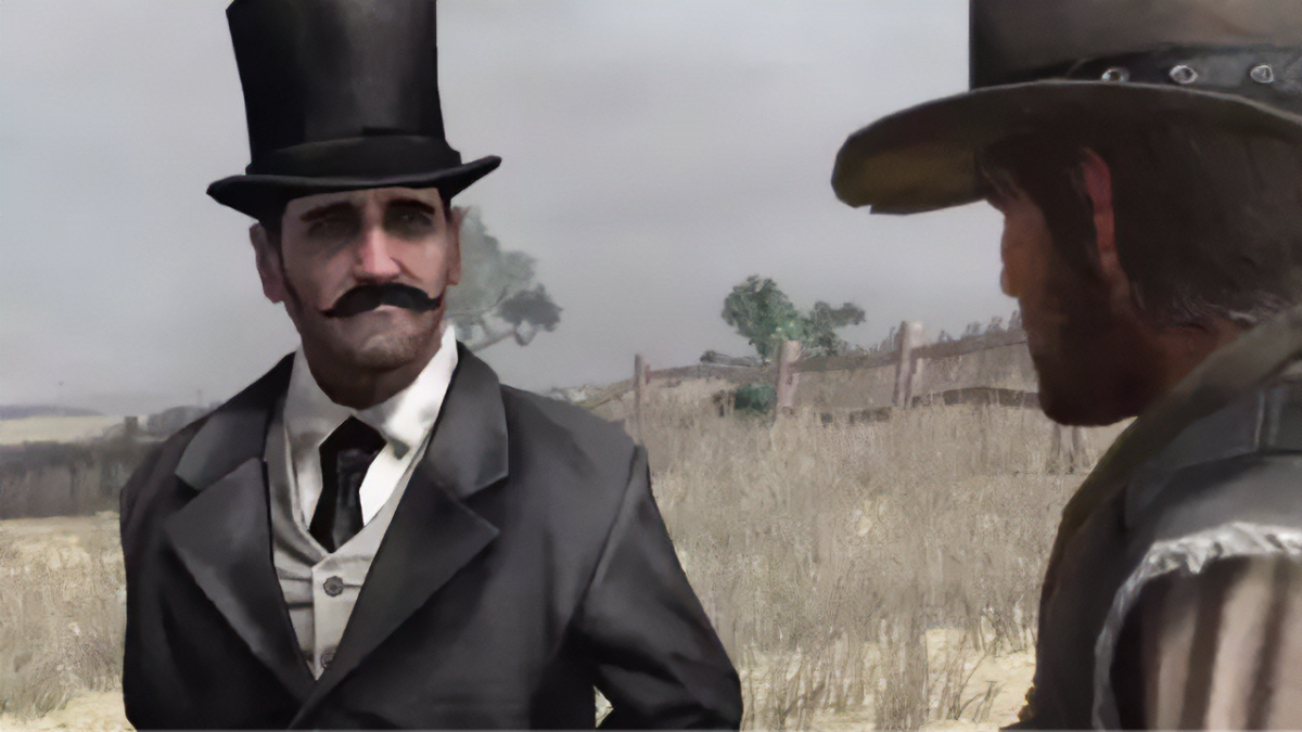 rdr1-strange-man_251105