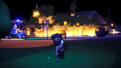 really-illegal-golf_251104 (1)